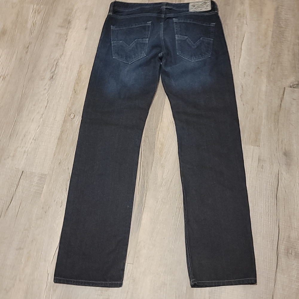 Diesel Men's Jeans